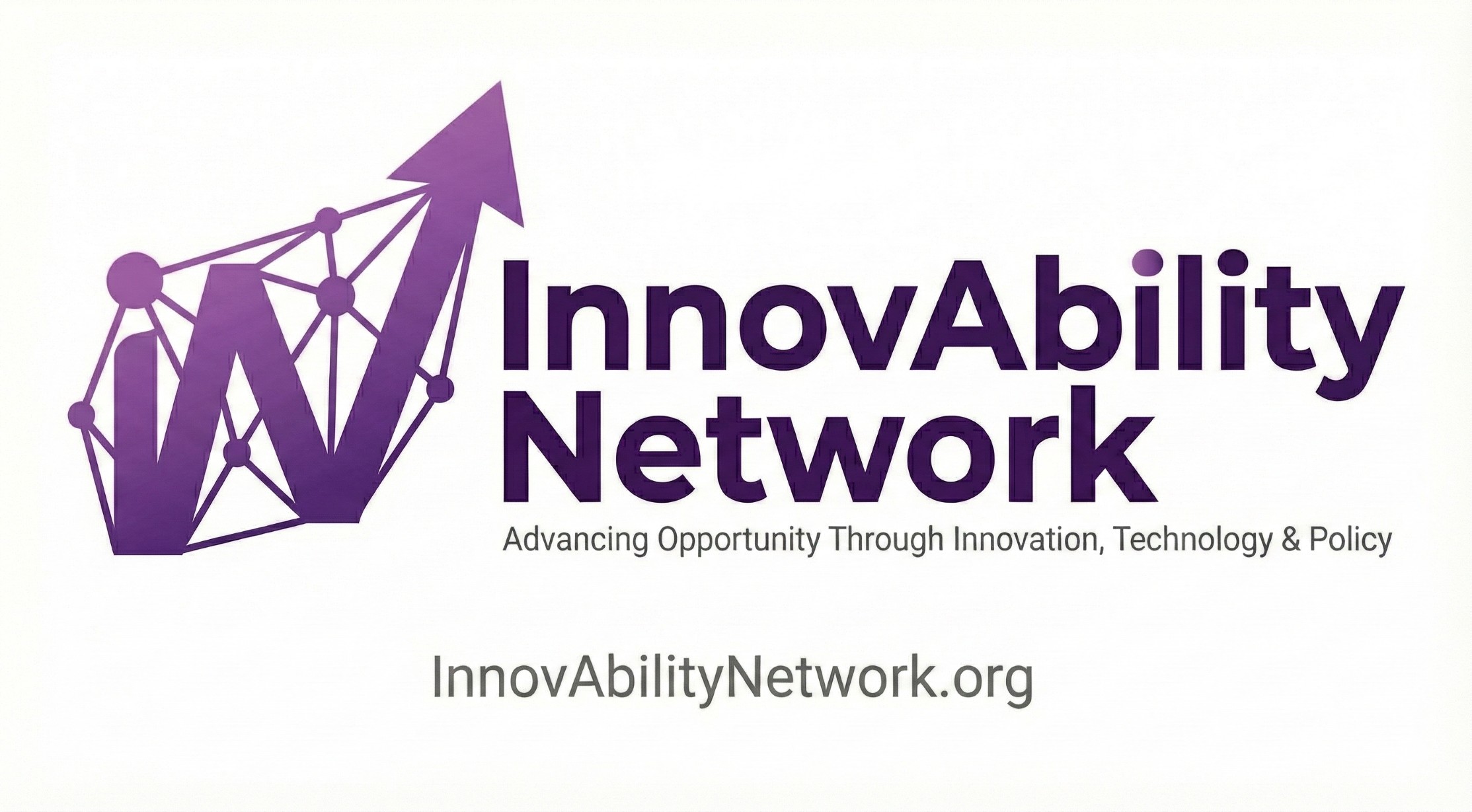 InnovAbility Network